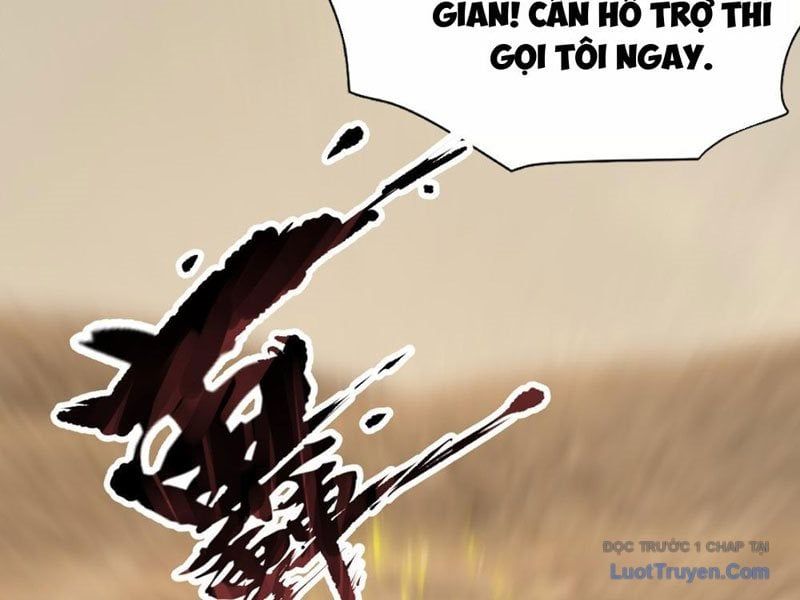 đọc truyện Thái Cổ Thập Hung: Người Khác Ngự Thú Ta Ngự Thú Nương Chương 58 ảnh 23 tại Thiên Thai Truyện