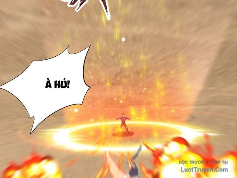 đọc truyện Thái Cổ Thập Hung: Người Khác Ngự Thú Ta Ngự Thú Nương Chương 58 ảnh 24 tại Thiên Thai Truyện