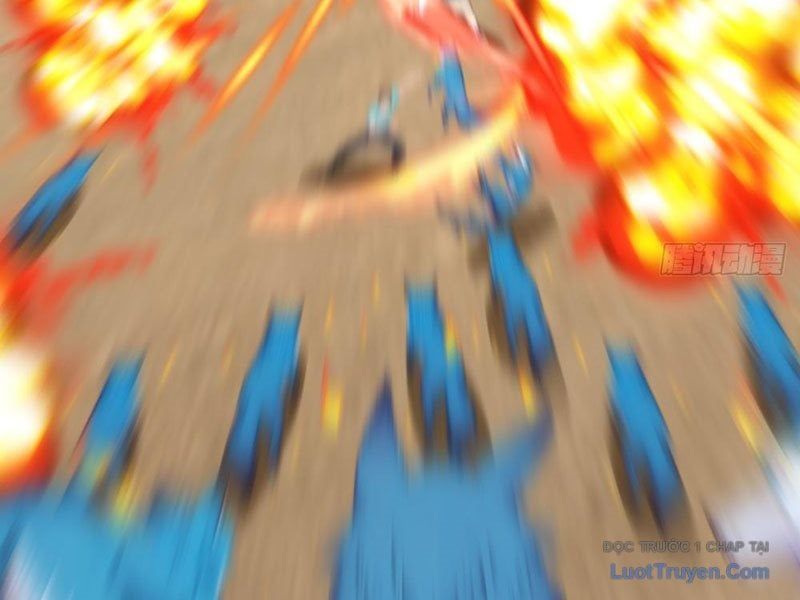 đọc truyện Thái Cổ Thập Hung: Người Khác Ngự Thú Ta Ngự Thú Nương Chương 58 ảnh 25 tại Thiên Thai Truyện