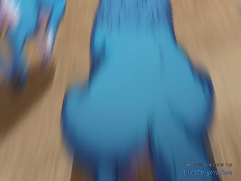 đọc truyện Thái Cổ Thập Hung: Người Khác Ngự Thú Ta Ngự Thú Nương Chương 58 ảnh 26 tại Thiên Thai Truyện