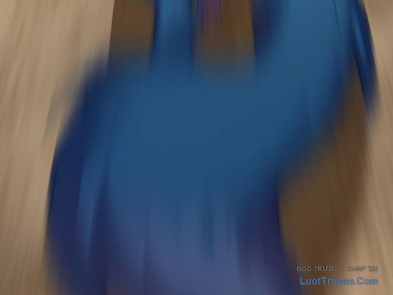 đọc truyện Thái Cổ Thập Hung: Người Khác Ngự Thú Ta Ngự Thú Nương Chương 58 ảnh 27 tại Thiên Thai Truyện