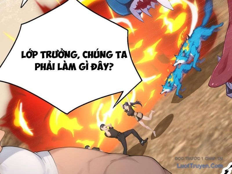 đọc truyện Thái Cổ Thập Hung: Người Khác Ngự Thú Ta Ngự Thú Nương Chương 58 ảnh 29 tại Thiên Thai Truyện