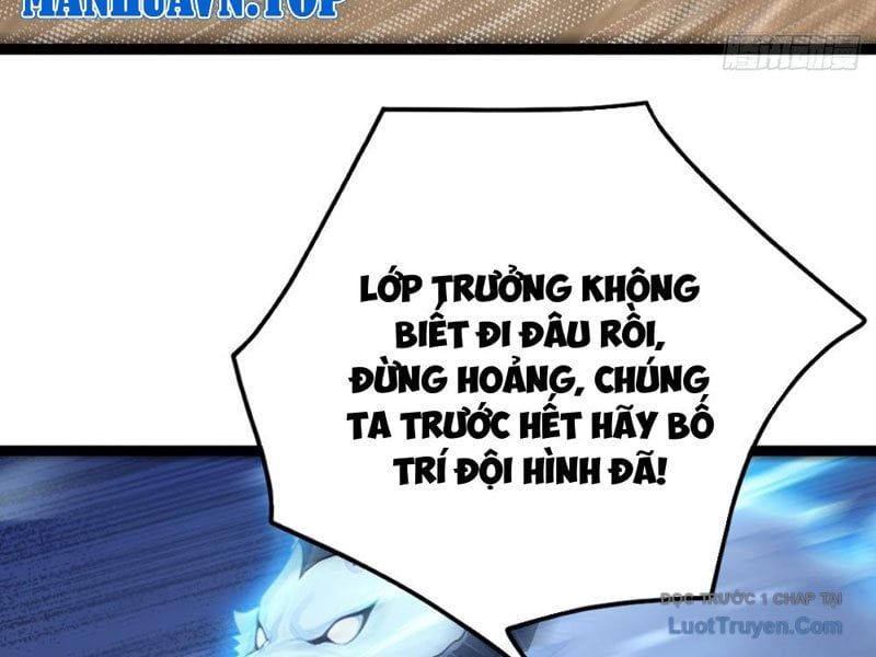 đọc truyện Thái Cổ Thập Hung: Người Khác Ngự Thú Ta Ngự Thú Nương Chương 58 ảnh 31 tại Thiên Thai Truyện