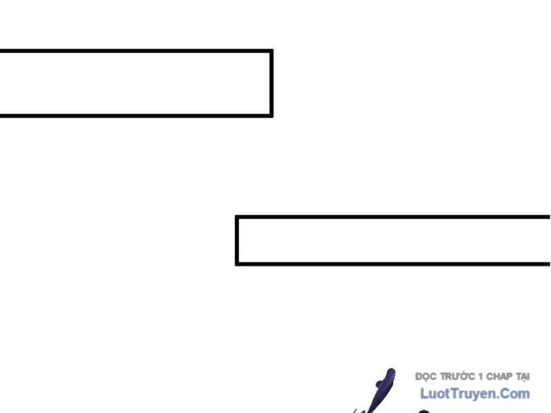 đọc truyện Thái Cổ Thập Hung: Người Khác Ngự Thú Ta Ngự Thú Nương Chương 58 ảnh 5 tại Thiên Thai Truyện