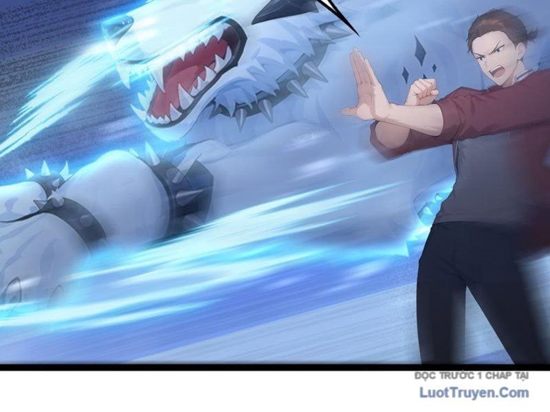 đọc truyện Thái Cổ Thập Hung: Người Khác Ngự Thú Ta Ngự Thú Nương Chương 58 ảnh 32 tại Thiên Thai Truyện