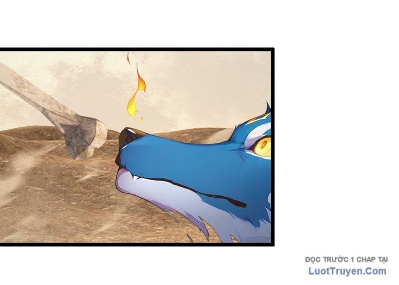 đọc truyện Thái Cổ Thập Hung: Người Khác Ngự Thú Ta Ngự Thú Nương Chương 58 ảnh 33 tại Thiên Thai Truyện