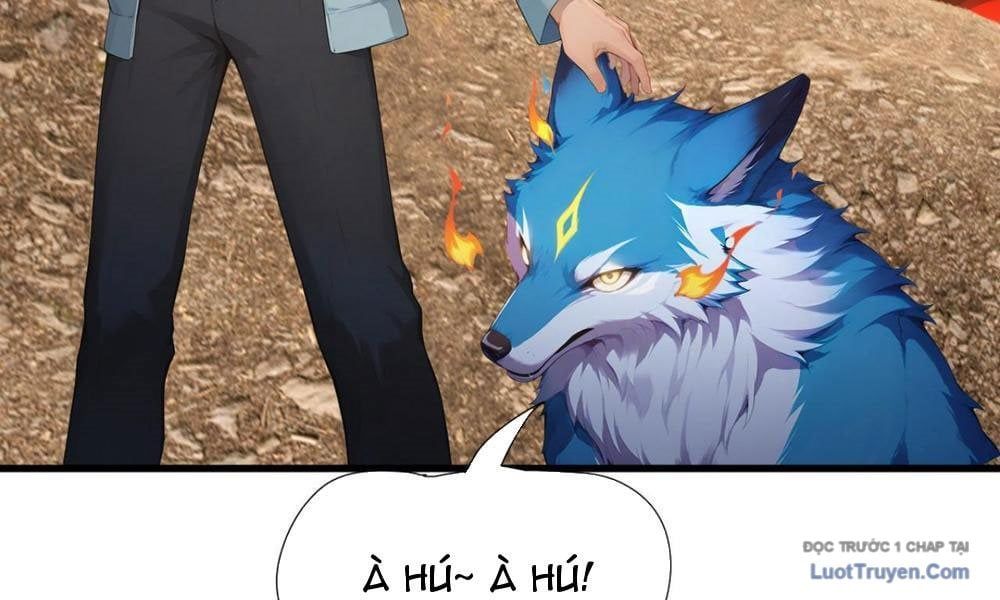 đọc truyện Thái Cổ Thập Hung: Người Khác Ngự Thú Ta Ngự Thú Nương Chương 58 ảnh 36 tại Thiên Thai Truyện