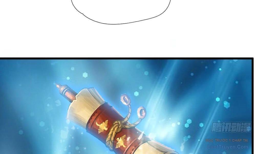 đọc truyện Thái Cổ Thập Hung: Người Khác Ngự Thú Ta Ngự Thú Nương Chương 58 ảnh 37 tại Thiên Thai Truyện