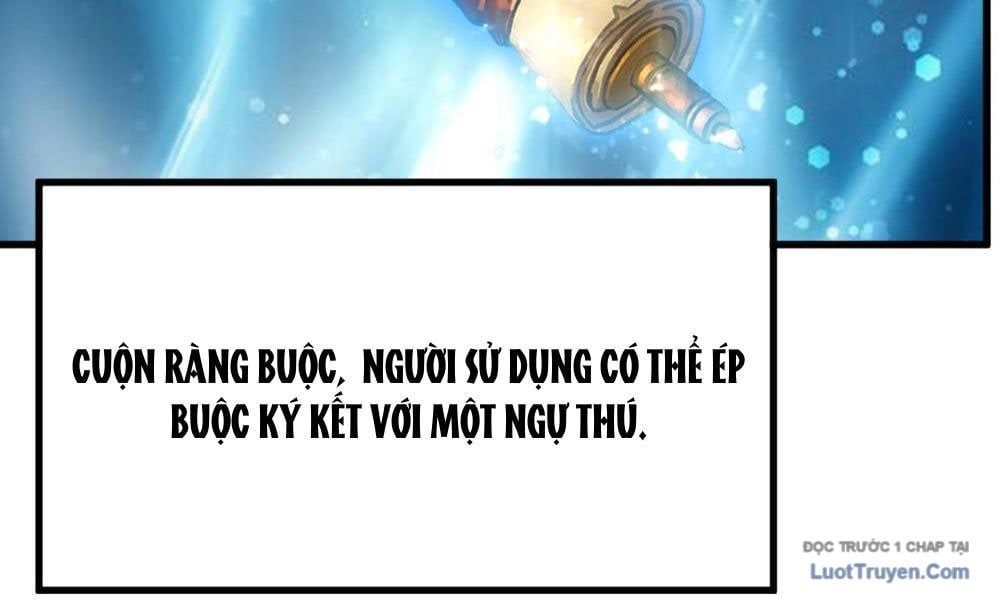 đọc truyện Thái Cổ Thập Hung: Người Khác Ngự Thú Ta Ngự Thú Nương Chương 58 ảnh 38 tại Thiên Thai Truyện