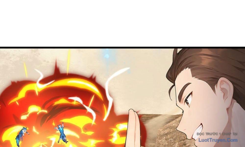 đọc truyện Thái Cổ Thập Hung: Người Khác Ngự Thú Ta Ngự Thú Nương Chương 58 ảnh 39 tại Thiên Thai Truyện