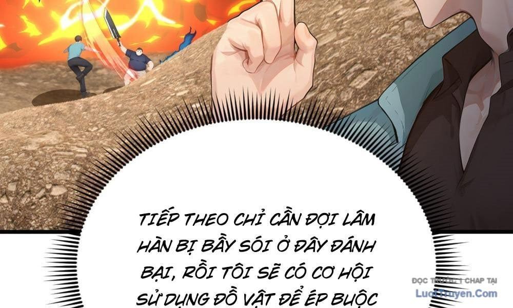 đọc truyện Thái Cổ Thập Hung: Người Khác Ngự Thú Ta Ngự Thú Nương Chương 58 ảnh 40 tại Thiên Thai Truyện