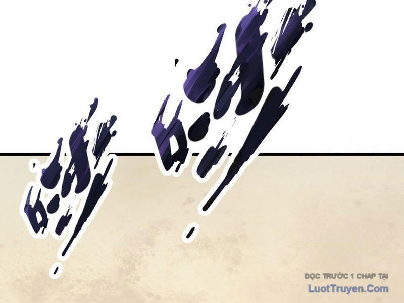 đọc truyện Thái Cổ Thập Hung: Người Khác Ngự Thú Ta Ngự Thú Nương Chương 58 ảnh 6 tại Thiên Thai Truyện