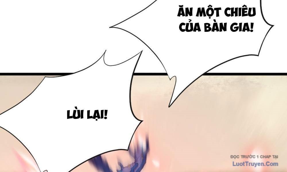 đọc truyện Thái Cổ Thập Hung: Người Khác Ngự Thú Ta Ngự Thú Nương Chương 58 ảnh 42 tại Thiên Thai Truyện