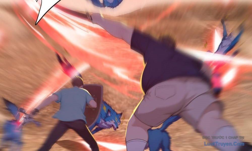 đọc truyện Thái Cổ Thập Hung: Người Khác Ngự Thú Ta Ngự Thú Nương Chương 58 ảnh 43 tại Thiên Thai Truyện