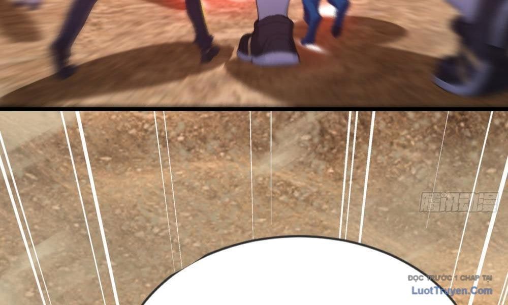 đọc truyện Thái Cổ Thập Hung: Người Khác Ngự Thú Ta Ngự Thú Nương Chương 58 ảnh 44 tại Thiên Thai Truyện