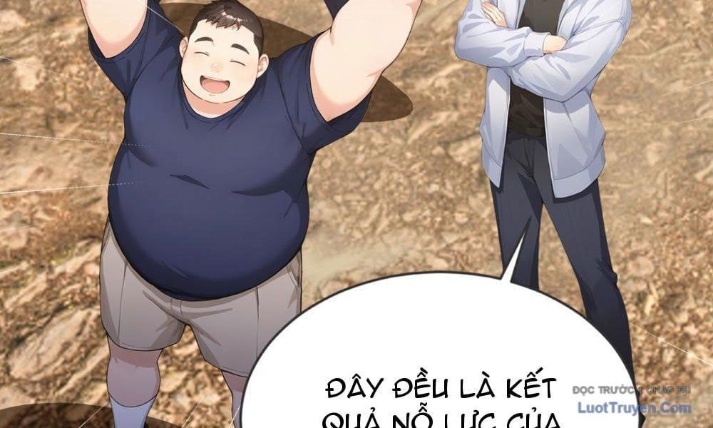 đọc truyện Thái Cổ Thập Hung: Người Khác Ngự Thú Ta Ngự Thú Nương Chương 58 ảnh 47 tại Thiên Thai Truyện