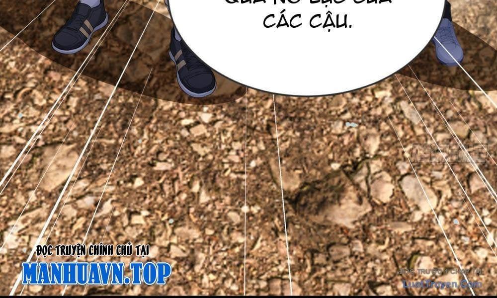 đọc truyện Thái Cổ Thập Hung: Người Khác Ngự Thú Ta Ngự Thú Nương Chương 58 ảnh 48 tại Thiên Thai Truyện