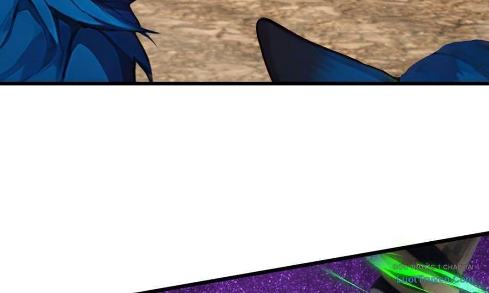 đọc truyện Thái Cổ Thập Hung: Người Khác Ngự Thú Ta Ngự Thú Nương Chương 58 ảnh 51 tại Thiên Thai Truyện