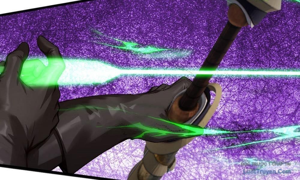 đọc truyện Thái Cổ Thập Hung: Người Khác Ngự Thú Ta Ngự Thú Nương Chương 58 ảnh 52 tại Thiên Thai Truyện