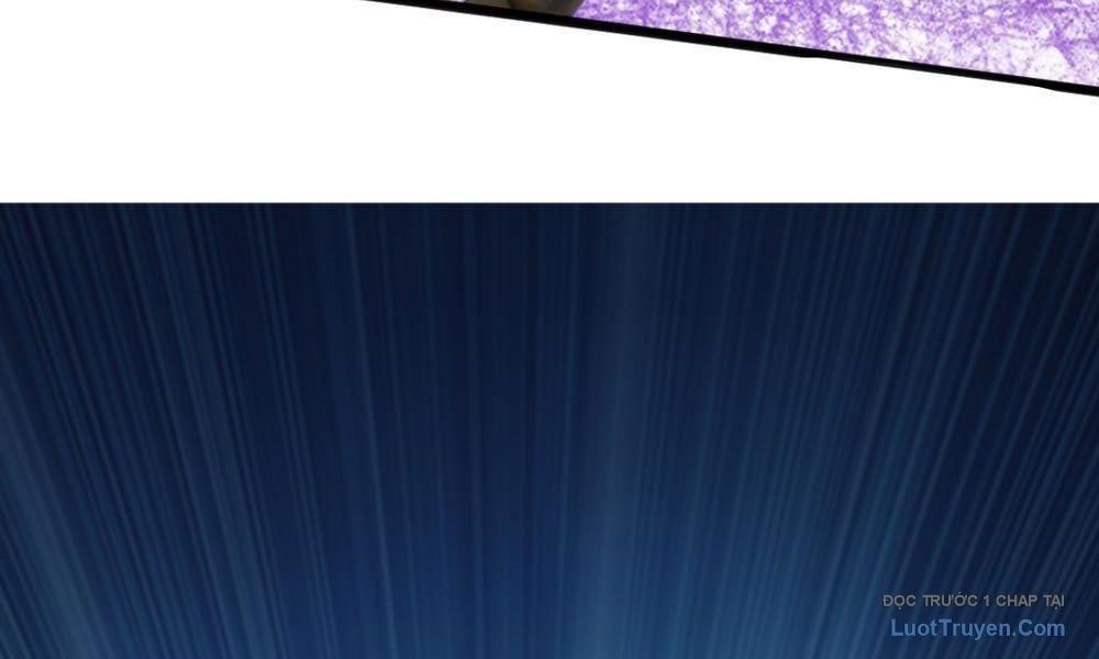 đọc truyện Thái Cổ Thập Hung: Người Khác Ngự Thú Ta Ngự Thú Nương Chương 58 ảnh 53 tại Thiên Thai Truyện