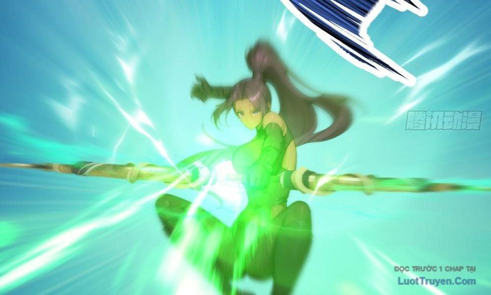 đọc truyện Thái Cổ Thập Hung: Người Khác Ngự Thú Ta Ngự Thú Nương Chương 58 ảnh 55 tại Thiên Thai Truyện