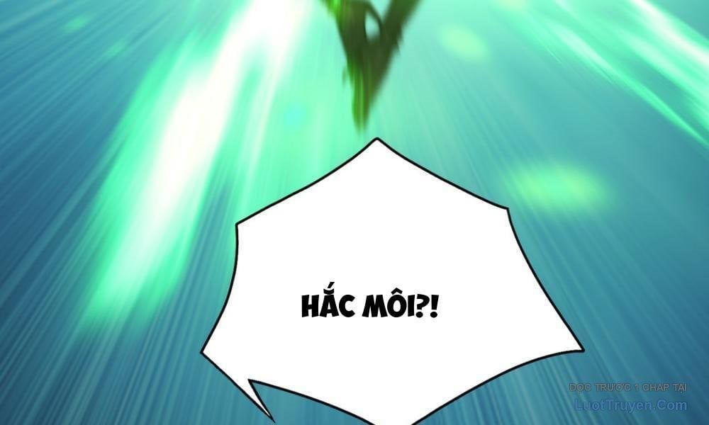 đọc truyện Thái Cổ Thập Hung: Người Khác Ngự Thú Ta Ngự Thú Nương Chương 58 ảnh 56 tại Thiên Thai Truyện