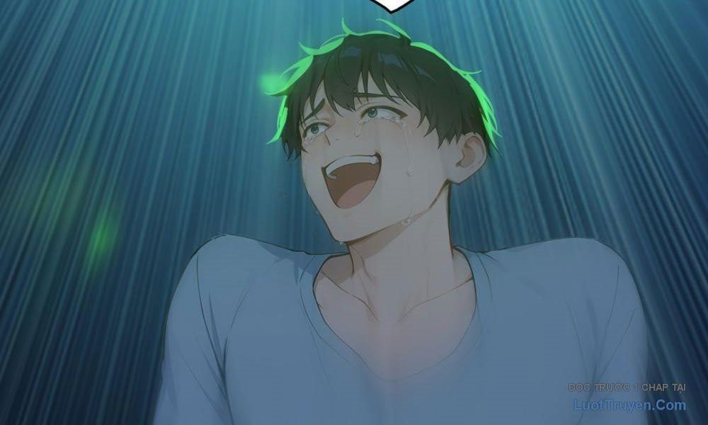 đọc truyện Thái Cổ Thập Hung: Người Khác Ngự Thú Ta Ngự Thú Nương Chương 58 ảnh 57 tại Thiên Thai Truyện