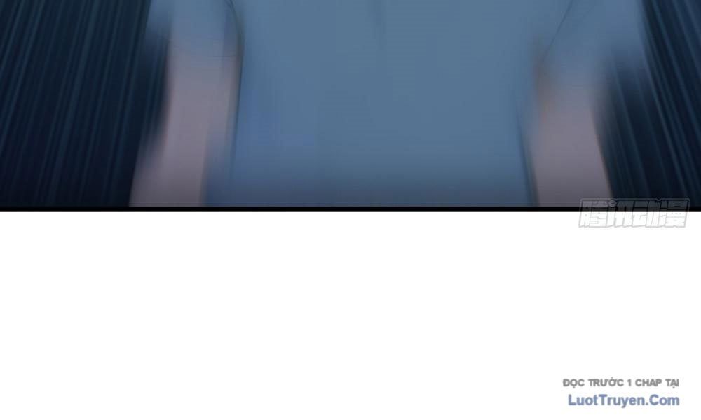 đọc truyện Thái Cổ Thập Hung: Người Khác Ngự Thú Ta Ngự Thú Nương Chương 58 ảnh 58 tại Thiên Thai Truyện