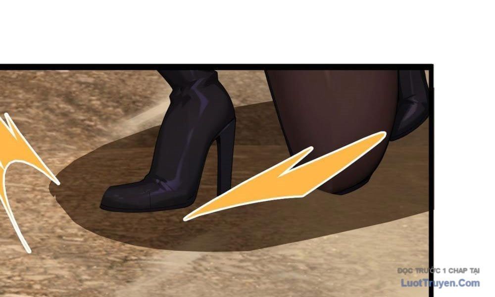 đọc truyện Thái Cổ Thập Hung: Người Khác Ngự Thú Ta Ngự Thú Nương Chương 58 ảnh 59 tại Thiên Thai Truyện