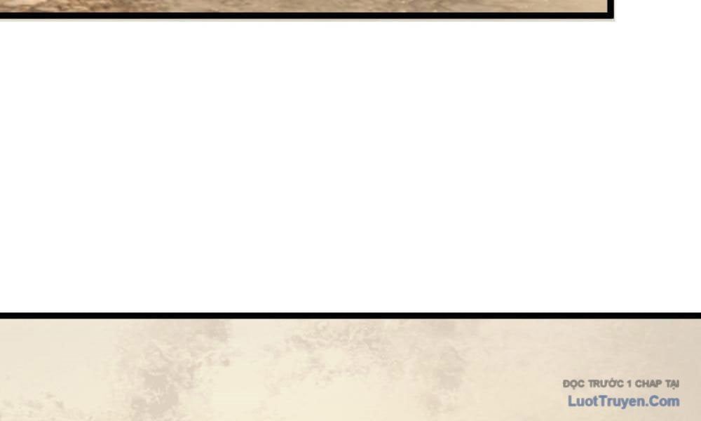 đọc truyện Thái Cổ Thập Hung: Người Khác Ngự Thú Ta Ngự Thú Nương Chương 58 ảnh 60 tại Thiên Thai Truyện