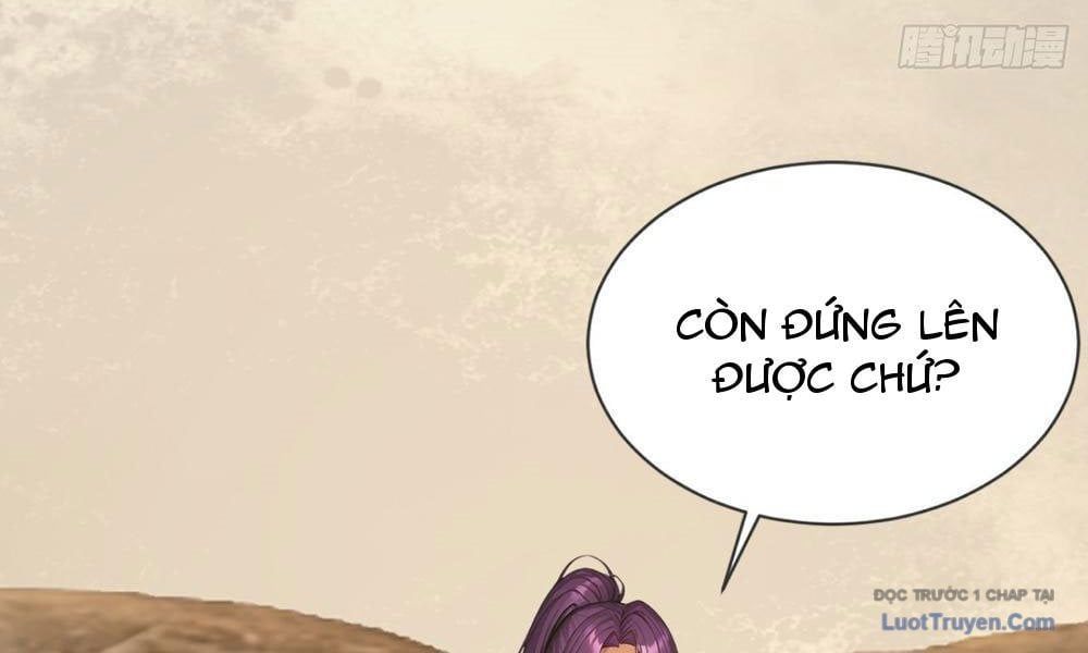 đọc truyện Thái Cổ Thập Hung: Người Khác Ngự Thú Ta Ngự Thú Nương Chương 58 ảnh 61 tại Thiên Thai Truyện