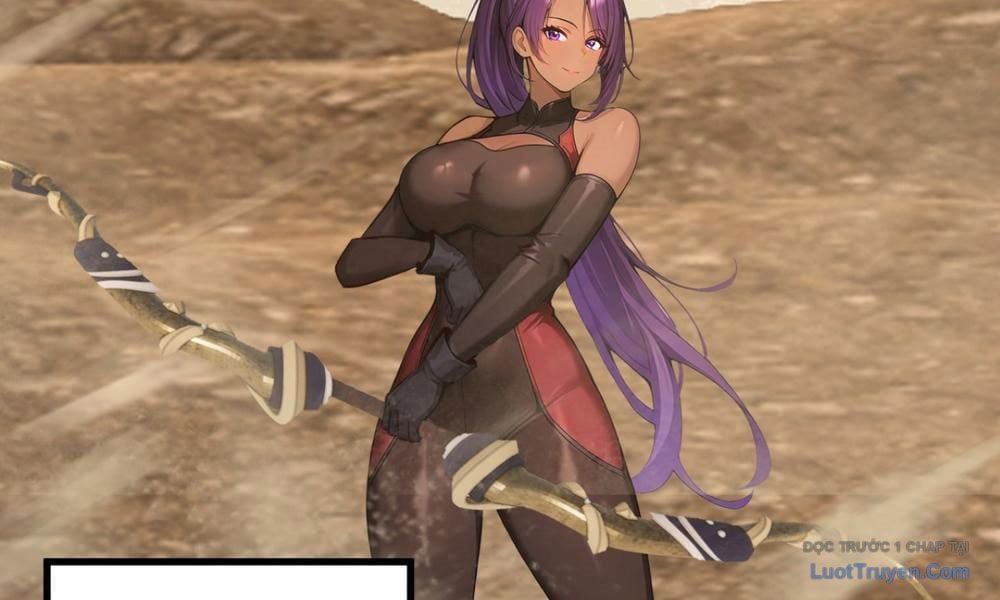 đọc truyện Thái Cổ Thập Hung: Người Khác Ngự Thú Ta Ngự Thú Nương Chương 58 ảnh 62 tại Thiên Thai Truyện