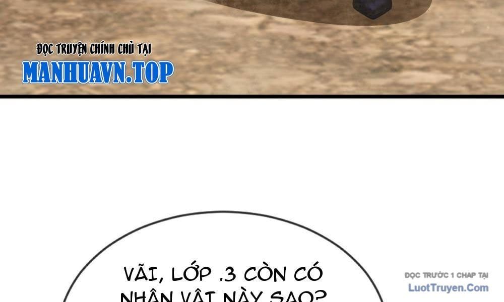 đọc truyện Thái Cổ Thập Hung: Người Khác Ngự Thú Ta Ngự Thú Nương Chương 58 ảnh 64 tại Thiên Thai Truyện