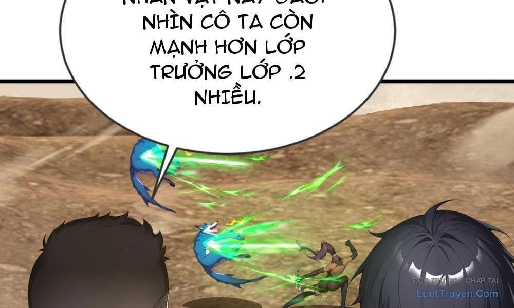 đọc truyện Thái Cổ Thập Hung: Người Khác Ngự Thú Ta Ngự Thú Nương Chương 58 ảnh 65 tại Thiên Thai Truyện