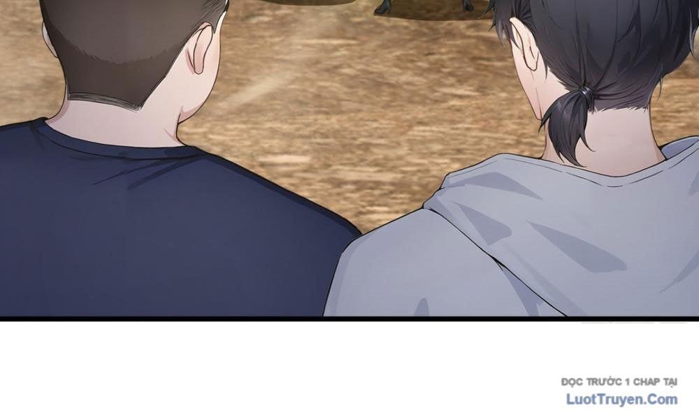 đọc truyện Thái Cổ Thập Hung: Người Khác Ngự Thú Ta Ngự Thú Nương Chương 58 ảnh 66 tại Thiên Thai Truyện