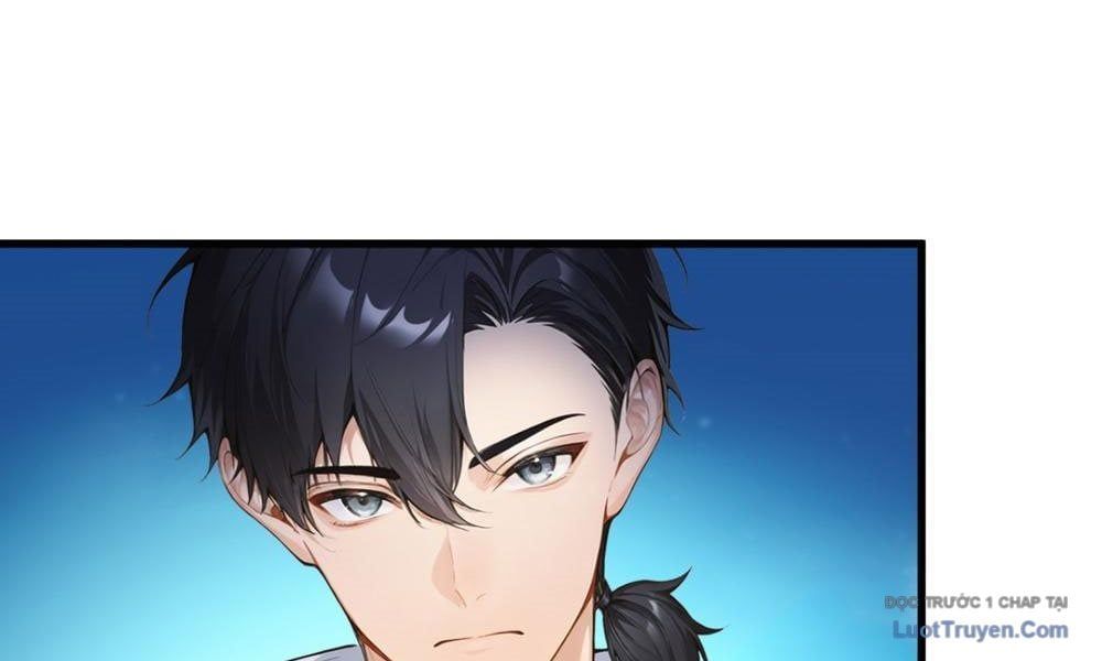 đọc truyện Thái Cổ Thập Hung: Người Khác Ngự Thú Ta Ngự Thú Nương Chương 58 ảnh 67 tại Thiên Thai Truyện