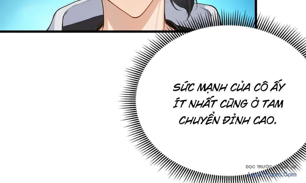 đọc truyện Thái Cổ Thập Hung: Người Khác Ngự Thú Ta Ngự Thú Nương Chương 58 ảnh 68 tại Thiên Thai Truyện