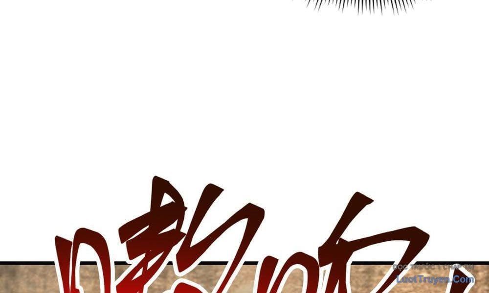 đọc truyện Thái Cổ Thập Hung: Người Khác Ngự Thú Ta Ngự Thú Nương Chương 58 ảnh 69 tại Thiên Thai Truyện