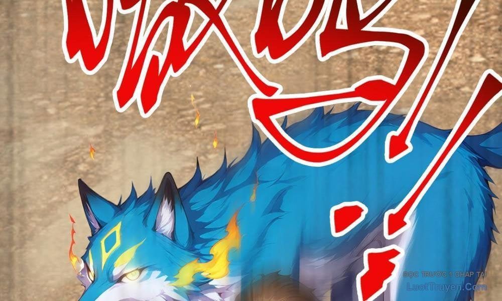 đọc truyện Thái Cổ Thập Hung: Người Khác Ngự Thú Ta Ngự Thú Nương Chương 58 ảnh 70 tại Thiên Thai Truyện