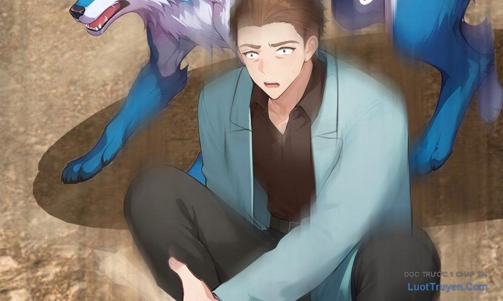 đọc truyện Thái Cổ Thập Hung: Người Khác Ngự Thú Ta Ngự Thú Nương Chương 58 ảnh 71 tại Thiên Thai Truyện