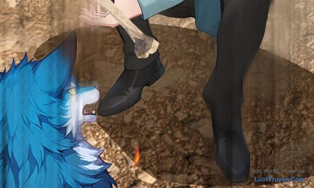 đọc truyện Thái Cổ Thập Hung: Người Khác Ngự Thú Ta Ngự Thú Nương Chương 58 ảnh 72 tại Thiên Thai Truyện