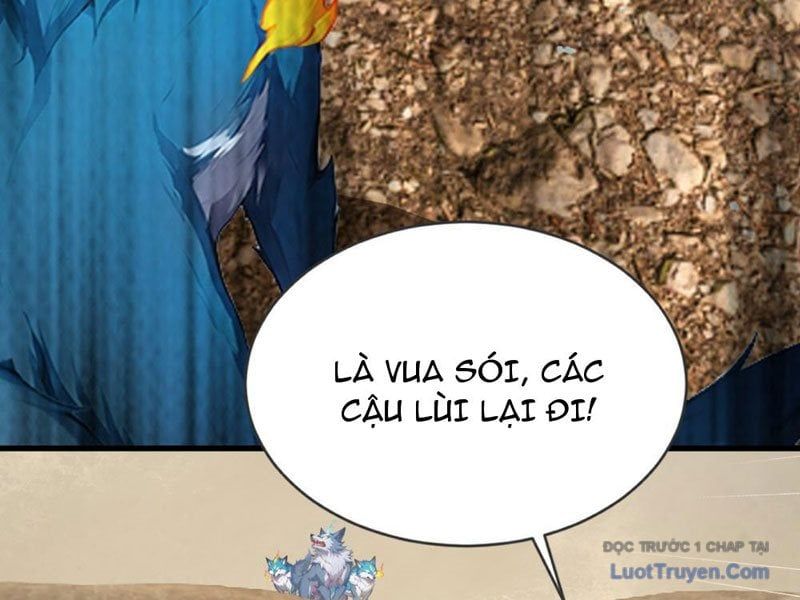 đọc truyện Thái Cổ Thập Hung: Người Khác Ngự Thú Ta Ngự Thú Nương Chương 58 ảnh 74 tại Thiên Thai Truyện