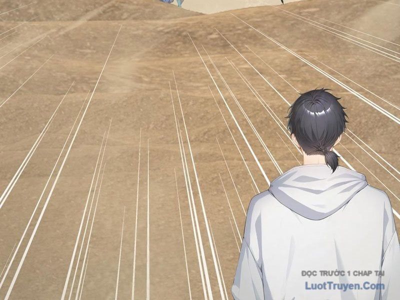 đọc truyện Thái Cổ Thập Hung: Người Khác Ngự Thú Ta Ngự Thú Nương Chương 58 ảnh 75 tại Thiên Thai Truyện