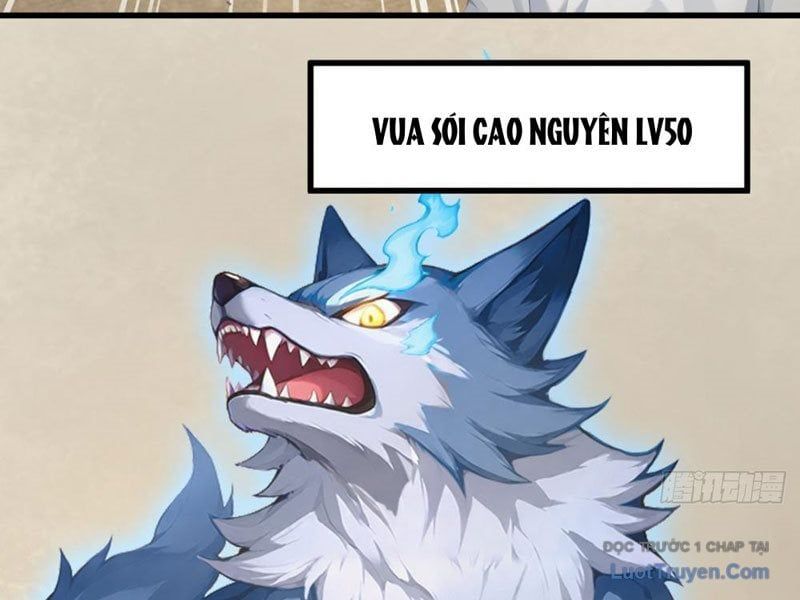 đọc truyện Thái Cổ Thập Hung: Người Khác Ngự Thú Ta Ngự Thú Nương Chương 58 ảnh 76 tại Thiên Thai Truyện