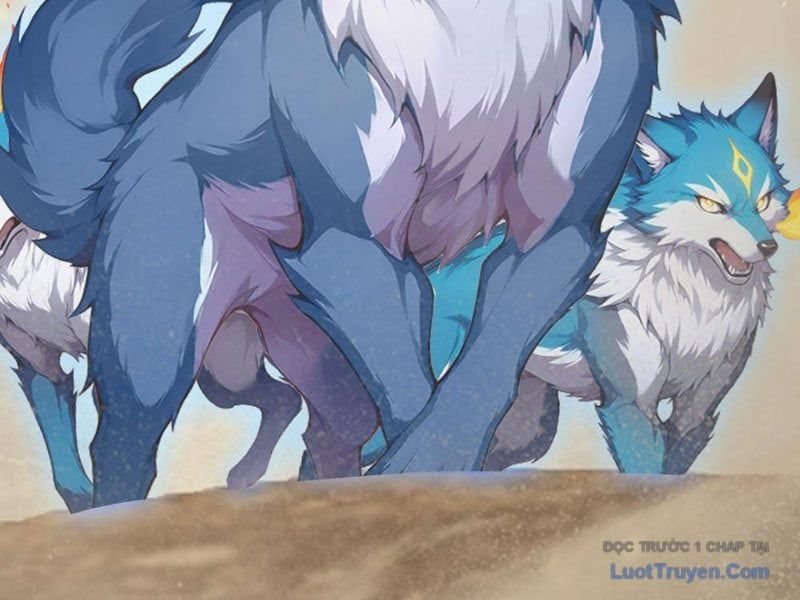 đọc truyện Thái Cổ Thập Hung: Người Khác Ngự Thú Ta Ngự Thú Nương Chương 58 ảnh 77 tại Thiên Thai Truyện