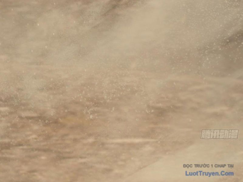 đọc truyện Thái Cổ Thập Hung: Người Khác Ngự Thú Ta Ngự Thú Nương Chương 58 ảnh 78 tại Thiên Thai Truyện