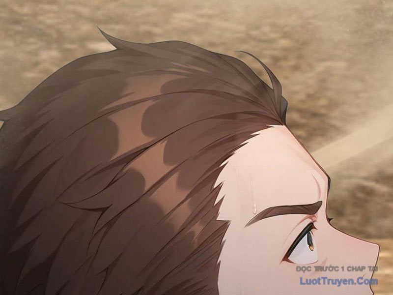 đọc truyện Thái Cổ Thập Hung: Người Khác Ngự Thú Ta Ngự Thú Nương Chương 58 ảnh 79 tại Thiên Thai Truyện