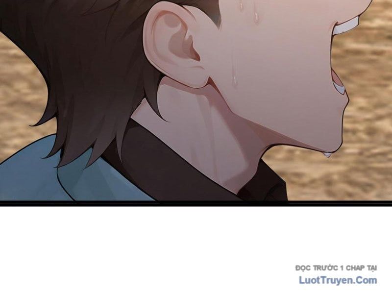 đọc truyện Thái Cổ Thập Hung: Người Khác Ngự Thú Ta Ngự Thú Nương Chương 58 ảnh 80 tại Thiên Thai Truyện