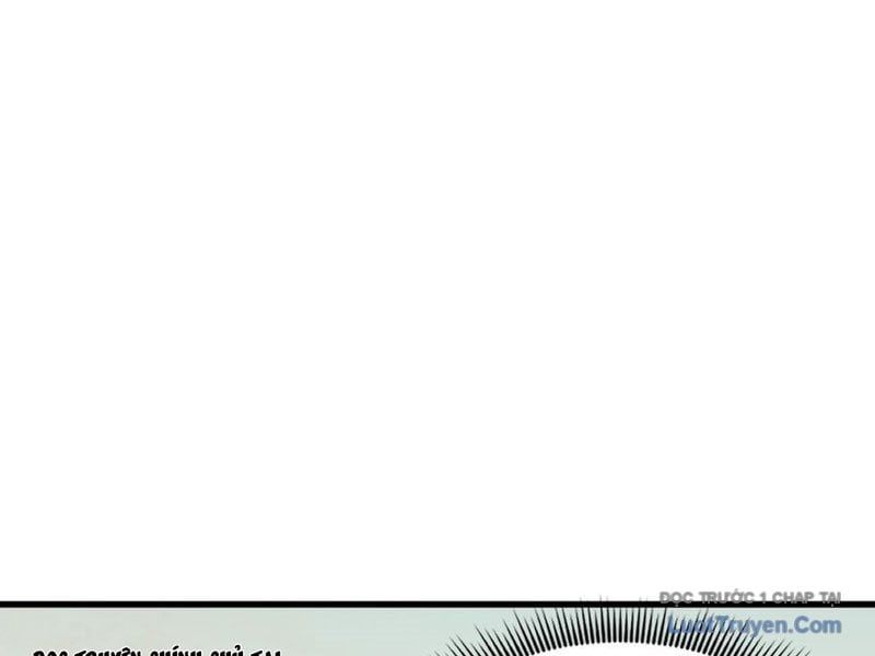 đọc truyện Thái Cổ Thập Hung: Người Khác Ngự Thú Ta Ngự Thú Nương Chương 58 ảnh 81 tại Thiên Thai Truyện