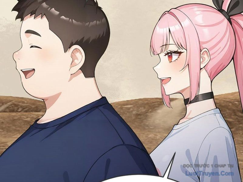 đọc truyện Thái Cổ Thập Hung: Người Khác Ngự Thú Ta Ngự Thú Nương Chương 58 ảnh 10 tại Thiên Thai Truyện